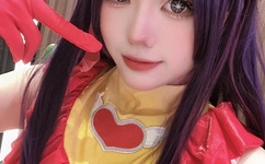 国产麻婆豆腐传媒视频在线播放